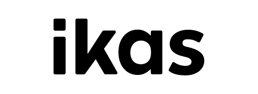 Ikas Entegrasyonu