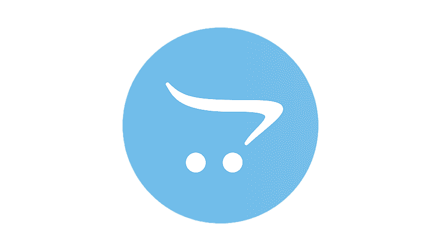 OpenCart Entegrasyonu