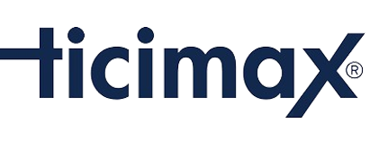 Ticimax Entegrasyonu