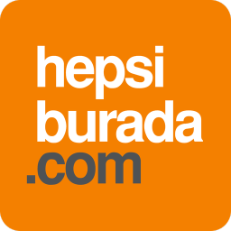 Hepsiburada Entegrasyonu